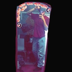 Meet your Posher, Carter